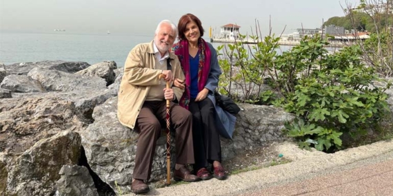 Muhteşem ikili Kulyas 2’de