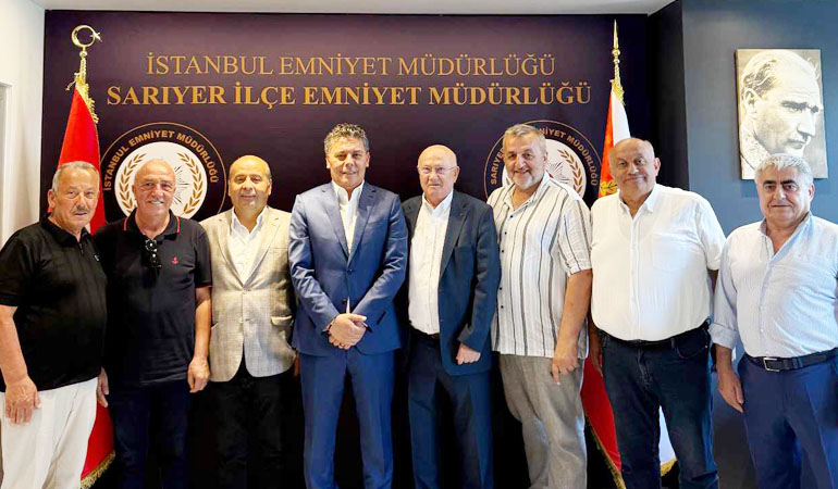 saffet_akkoyun_sariyer_emniyet_muduru_sinasi_yuzbasioglu2