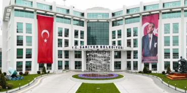 sariyer_belediyesi_ihale_sariyergazetesi1
