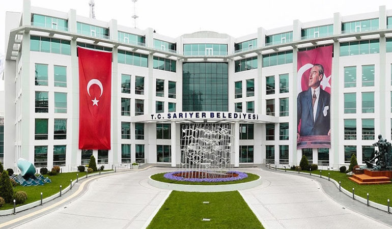 sariyer_belediyesi_ihale_sariyergazetesi1