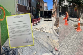 sariyer_fiber_inetnet_altyapi