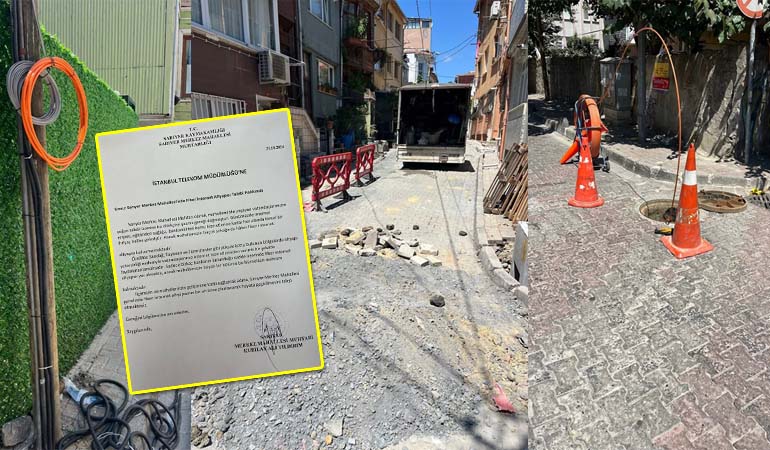 sariyer_fiber_inetnet_altyapi