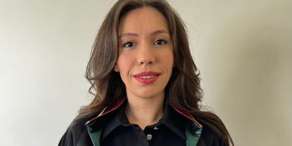 Sarıyer’de Milli Emlak dolandırıcılığı! Savcılık çetenin peşine düştü!