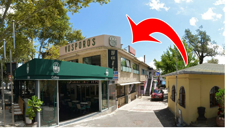 sariyer_yenikoy_yalier_restoran_icradan_satilik10