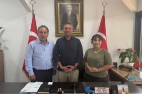 serdal_dogan_kocatas_mahallesi_muhtari_sariyer_gazetesi