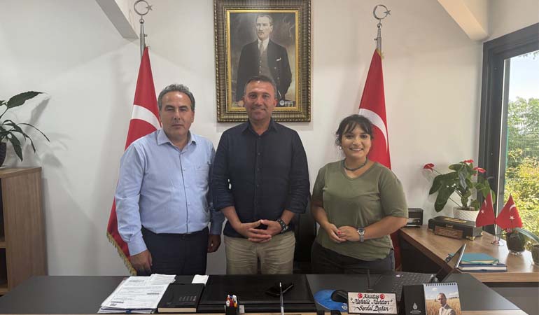 serdal_dogan_kocatas_mahallesi_muhtari_sariyer_gazetesi