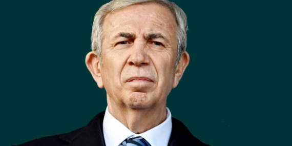 Ankara Büyükşehir Belediyesi’nden milyarlık satış!