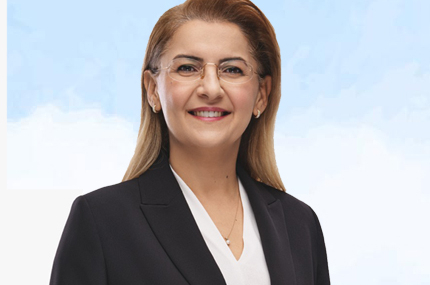 CHP’li Bakırköy Belediyesi; okul, cami ve sağlık alanlarını borçlarına karşılık devlete verdi!