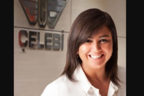 banu-guney-ariduru-vefat2