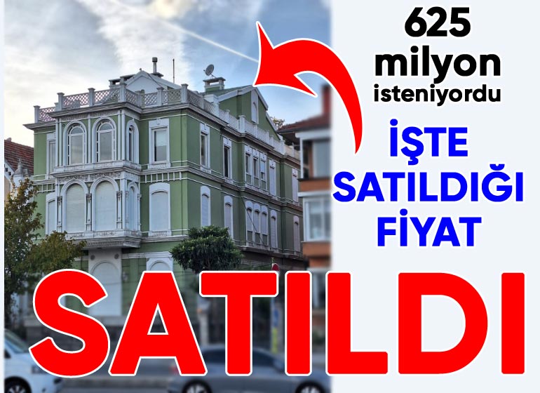 buyukdere_yali_satildi1