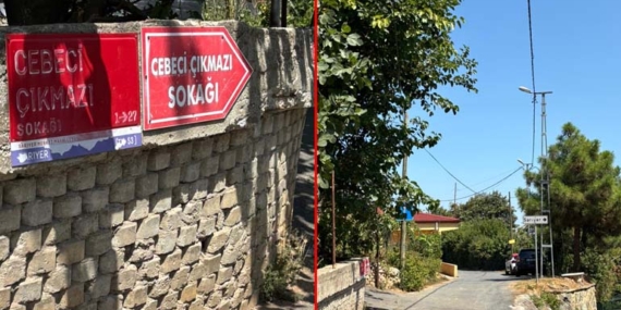 Sarıdağ’da “İSKİ” çıkmazı!