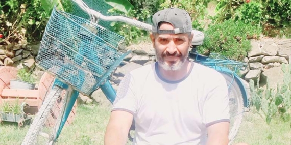 Gururbey’den müziğe bir ara