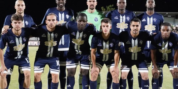 Iğdır FK 2-1 Sarıyer – Maç ÖZETİ – Trendyol 1. Lig – 2025/26