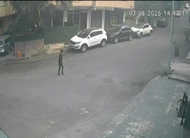 kayip_cocuk_bulundu_sariyer