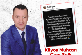 kilyos_muhtari_cem_saik_gozaltina_alindi2