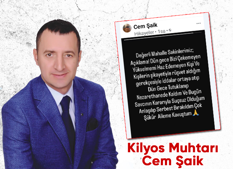kilyos_muhtari_cem_saik_gozaltina_alindi2