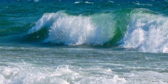 Kısırkaya Halk Plajı için önemli gelişme!