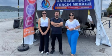 meridyen_tercih_merkezi_1