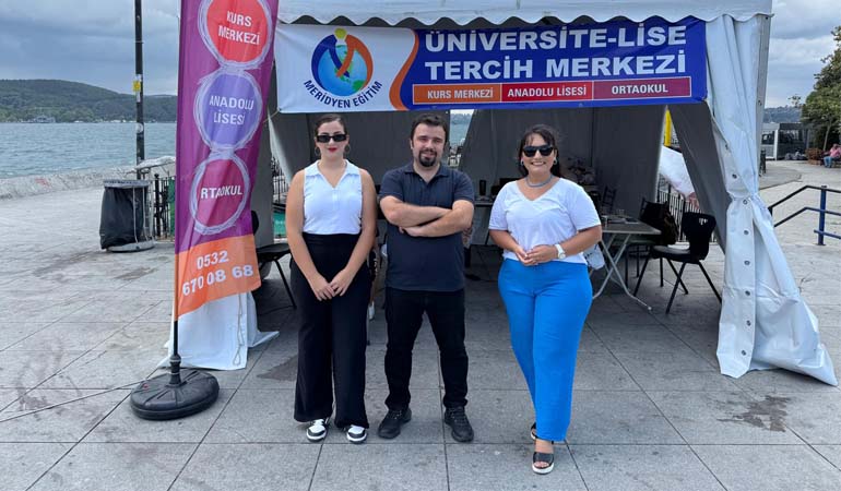 meridyen_tercih_merkezi_1