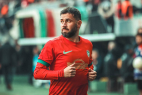 omerbayram-sariyer-spor