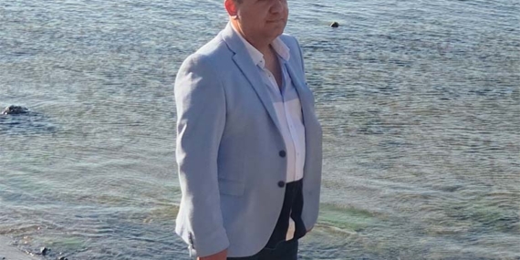 Özgür: “Arabesk müzik Türkiye’nin gerçeği”