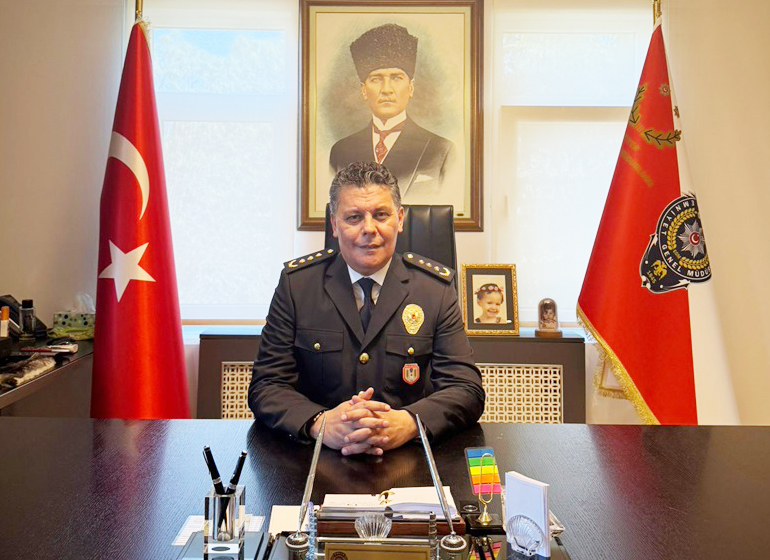 sariyer-emniyet_mudurlugu_sariyer-operasyonlar2