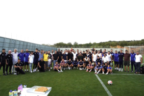 sariyer-spor-kulubu-taraftarlardan-ziyaret