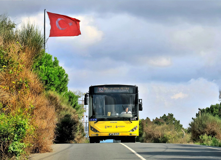 sariyer-ulasim-duraklar