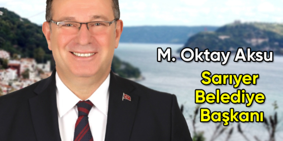 Sarıyer’de sayı 23 bine yaklaştı!