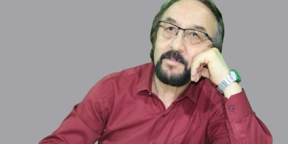 Emektar gençlere seslenecek