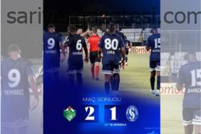 son-sampiyon-sezona-kotu-basladi-sariyersporkulubu2