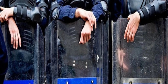 İstanbul’da 6 ilçede sıkı denetim!