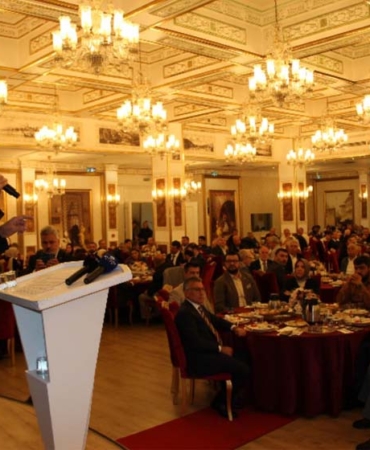 ak_parti_sariyer_yuzy,l_bulusmasi