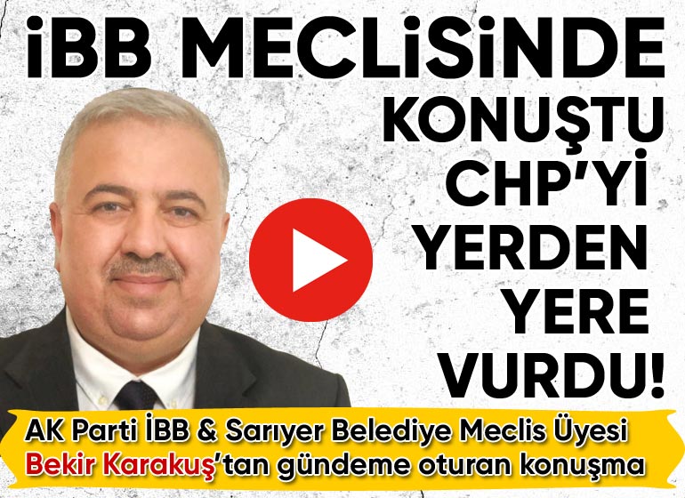 akparti_bekir_karakus1