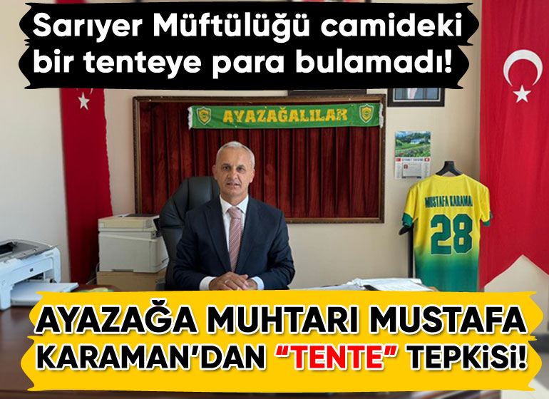 ayazaga_muhtari_mustafa_kar