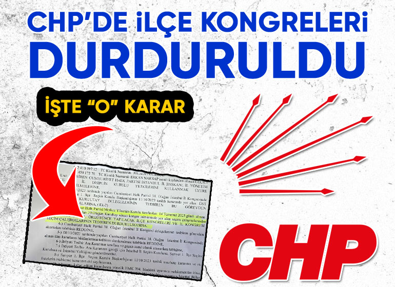 chp_istanbul_ilce_kongreler