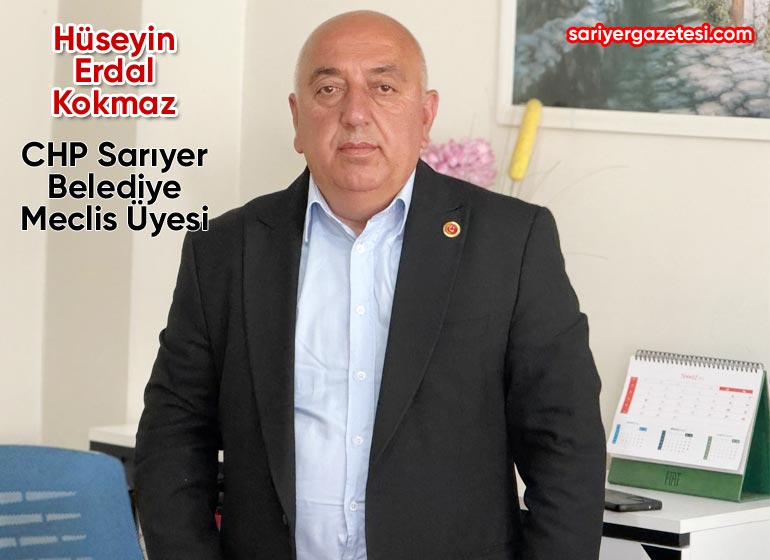 chp_sariyer_huseyin_erdal_k