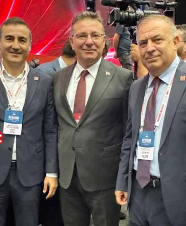 chp_sariyer_yonetim2