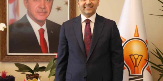 Halil İbrahim Kurşun sorunu çözdü, Sakaryaspor maçı Sarıyer’de oynanacak!