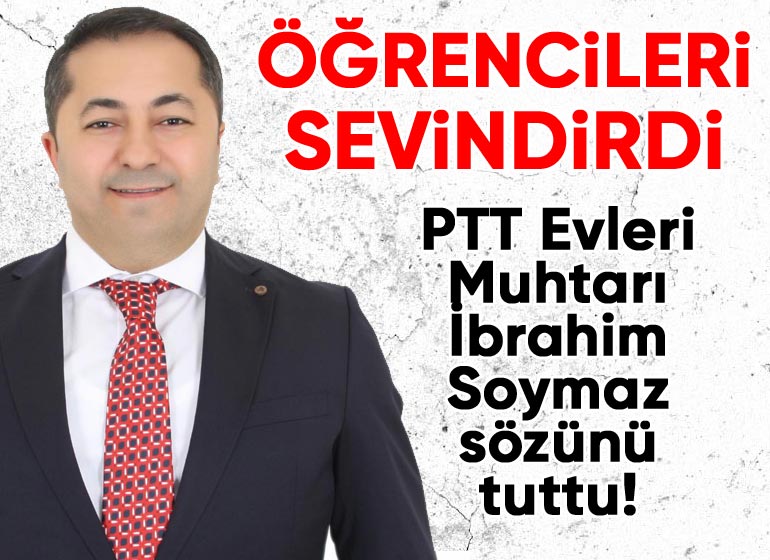 ibrahim_soymaz