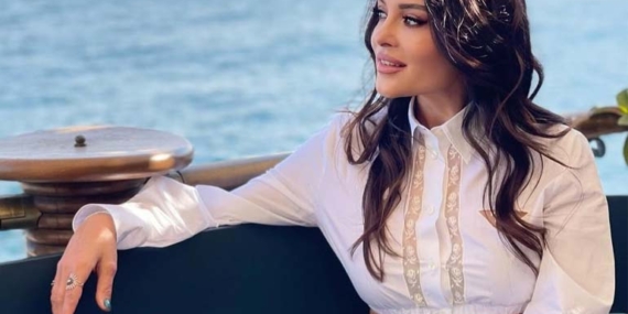 İlknur Soydaş’tan yıllar sonra gelen itiraf