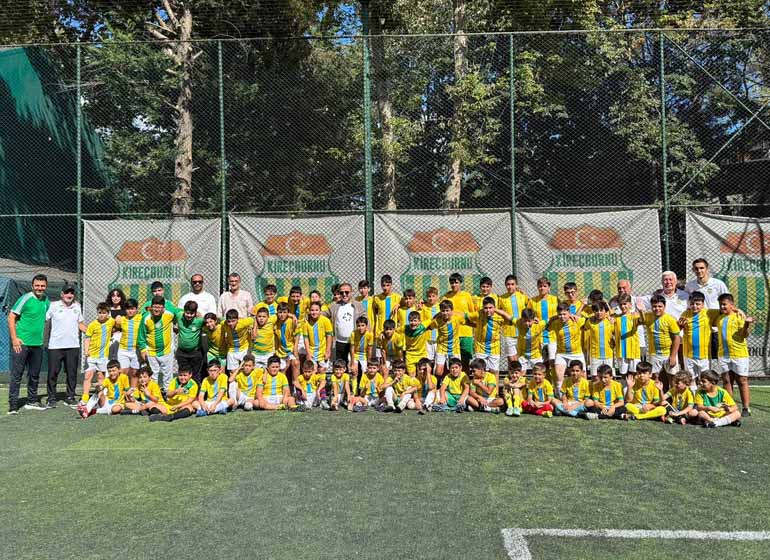 kirecburnu_spor_kulubu_firtina_gibi_esiyor