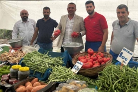 kocatas_mahallesi_semt_pazari