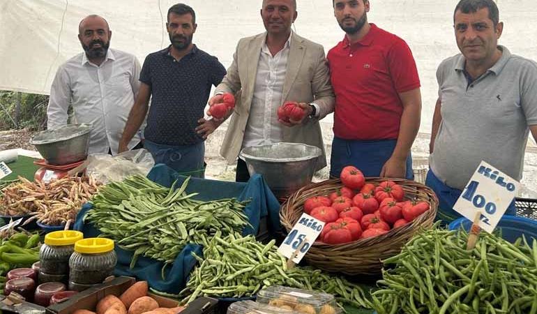 kocatas_mahallesi_semt_pazari