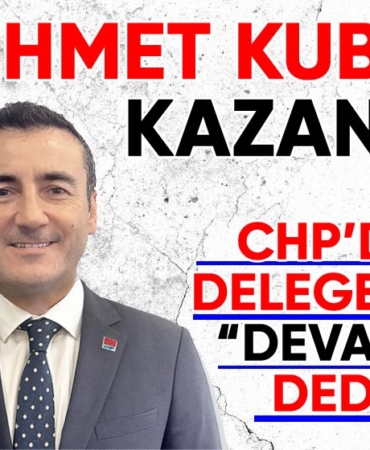 mehmet_kubat_ilce_baskani