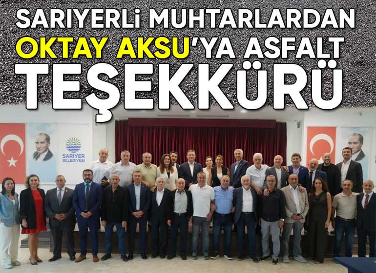 sariyer_asfalt_muhtar