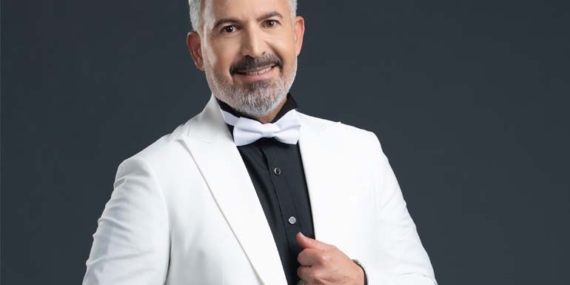 Sezen Aksu şarkısına sanat müziği yorumu