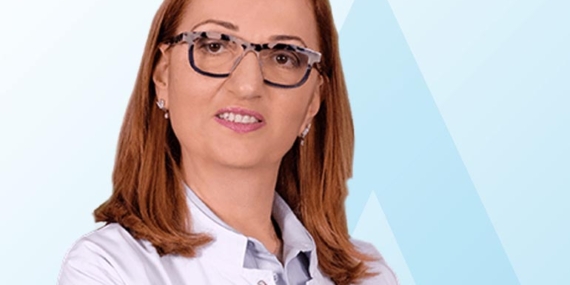 Sonbaharda görünmez tehlikeye dikkat!