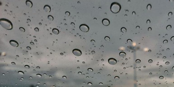 AKOM’dan yağış uyarısı!