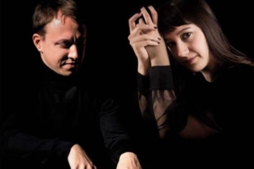 bogatay_koprulu_birce_polat